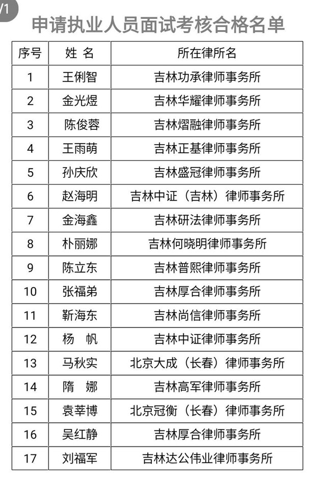 暂住人口登记表怎么填_重要 长安镇返乡人员请填写防控登记表(2)