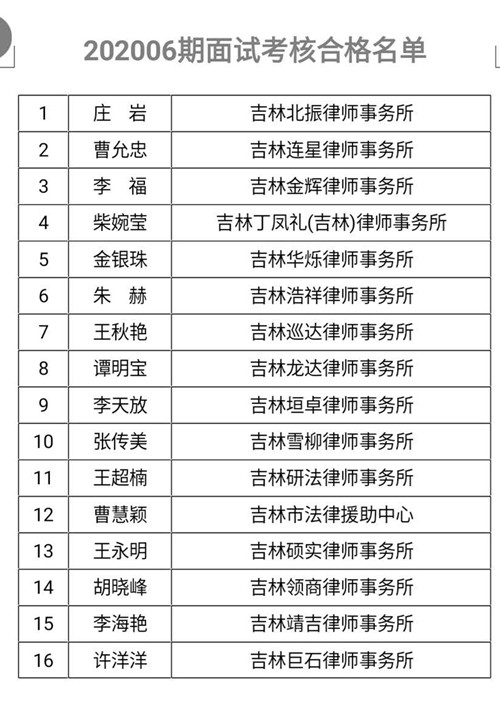 实有人口信息登记表_人口办联合多部门开展专项实有人口排查工作